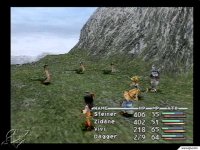 Click Here To Enlarge!